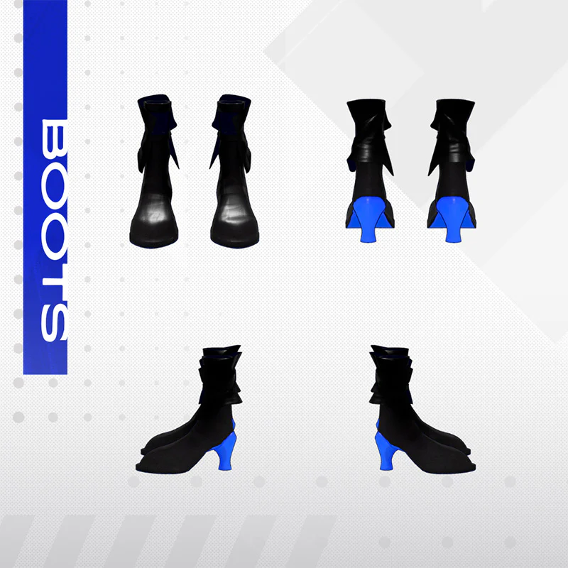 Product image 30