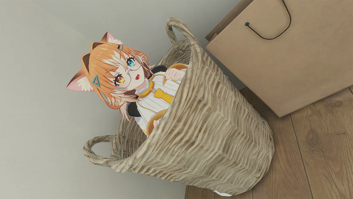 Product image 23